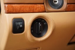 
										2005 Porsche Cayenne Turbo full									