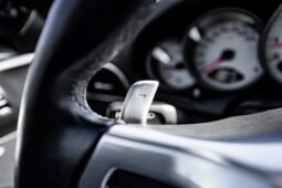 
										2010 Porsche 911 TURBO full									