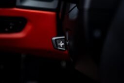 
										2020 BMW M8 Competition full									