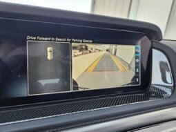 
										2021 Mercedes-Benz G 550 full									