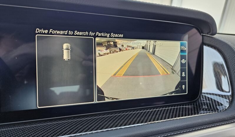 
								2021 Mercedes-Benz G 550 full									