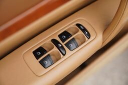 
										2005 Porsche Cayenne Turbo full									