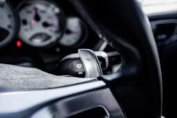 
										2010 Porsche 911 TURBO full									