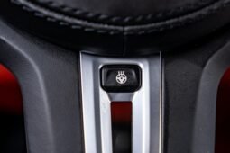 
										2020 BMW M8 Competition full									