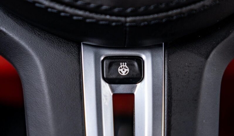 
								2020 BMW M8 Competition full									