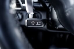 
										2010 Porsche 911 TURBO full									