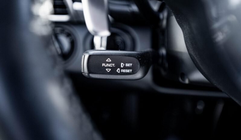 
								2010 Porsche 911 TURBO full									