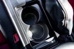 
										2016 Nissan GT-R NISMO full									