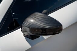 
										2017 Audi R8 5.2 Plus full									