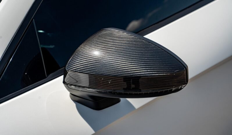 
								2017 Audi R8 5.2 Plus full									