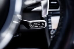 
										2010 Porsche 911 TURBO full									