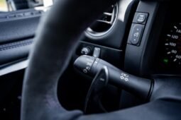 
										2016 Nissan GT-R NISMO full									