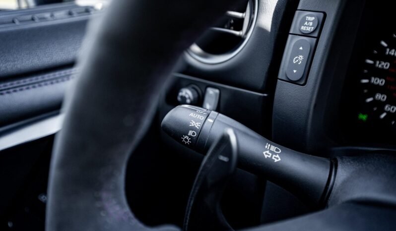 
								2016 Nissan GT-R NISMO full									