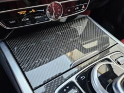 
										2021 Mercedes-Benz G 550 full									