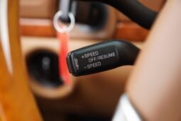 
										2005 Porsche Cayenne Turbo full									