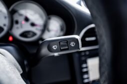 
										2010 Porsche 911 TURBO full									