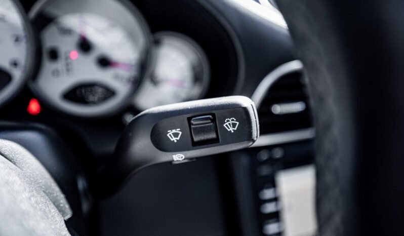 
								2010 Porsche 911 TURBO full									