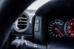 
										2016 Nissan GT-R NISMO full									