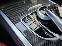 
										2021 Mercedes-Benz G 550 full									