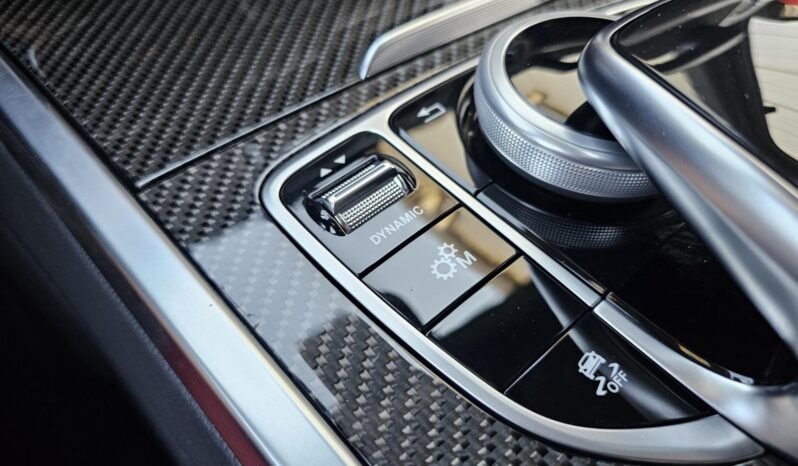 
								2021 Mercedes-Benz G 550 full									