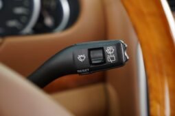 
										2005 Porsche Cayenne Turbo full									