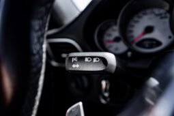 
										2010 Porsche 911 TURBO full									