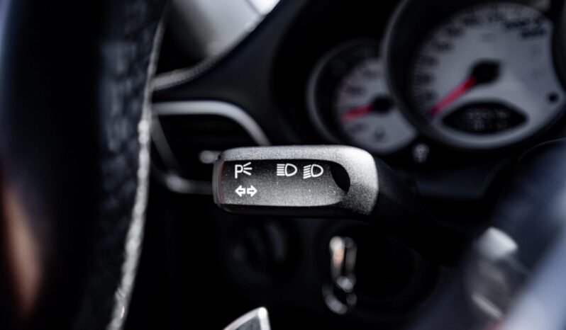 
								2010 Porsche 911 TURBO full									