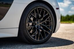 
										2017 Audi R8 5.2 Plus full									