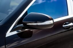 
										2018 Mercedes-Benz Maybach S 560 full									