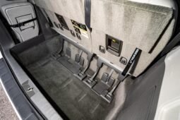 
										2018 Toyota Sienna L full									