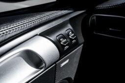 
										2010 Porsche 911 TURBO full									