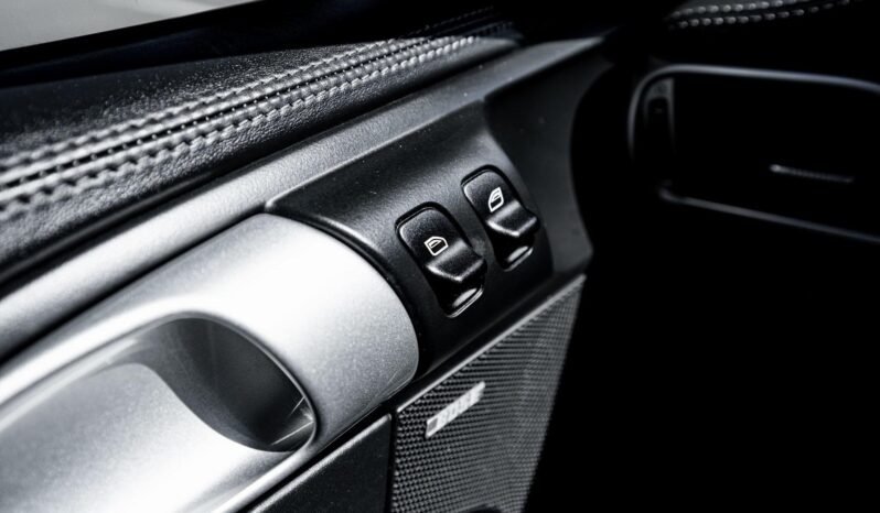 
								2010 Porsche 911 TURBO full									