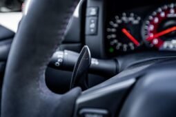 
										2016 Nissan GT-R NISMO full									