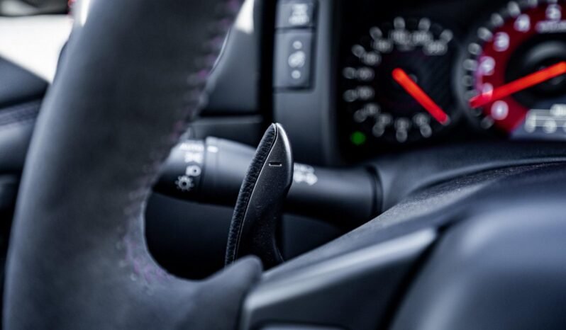 
								2016 Nissan GT-R NISMO full									