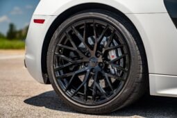 
										2017 Audi R8 5.2 Plus full									