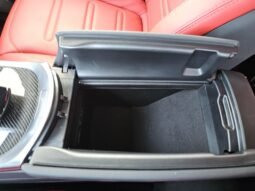 
										2021 Mercedes-Benz G 550 full									