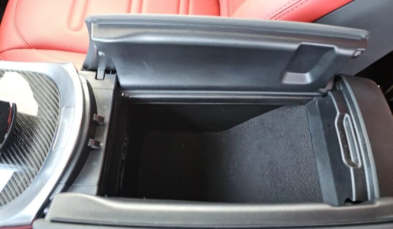 
								2021 Mercedes-Benz G 550 full									