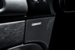 
										2010 Porsche 911 TURBO full									