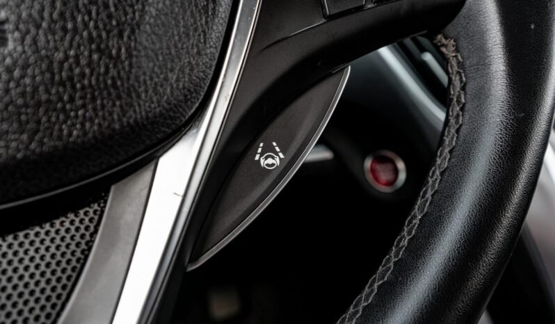 
								2015 Acura TLX full									