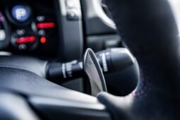 
										2016 Nissan GT-R NISMO full									