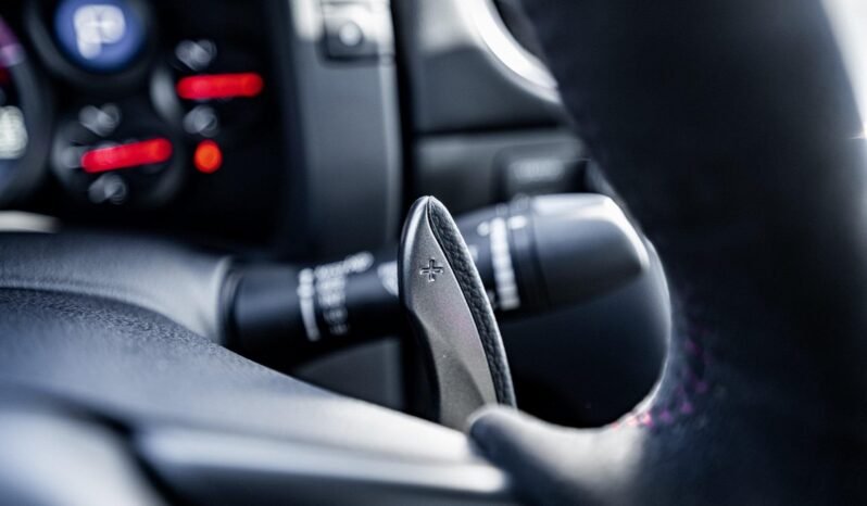 
								2016 Nissan GT-R NISMO full									