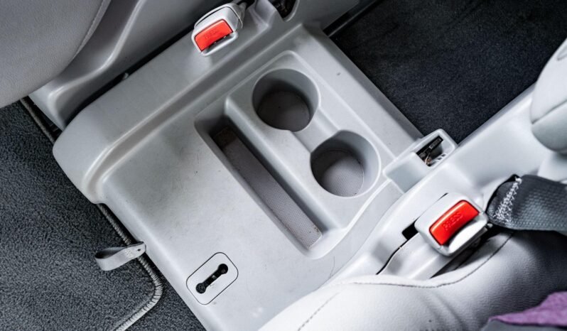 
								2018 Toyota Sienna L full									
