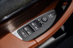 
										2021 BMW X3 M full									