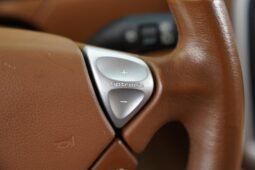 
										2005 Porsche Cayenne Turbo full									