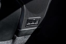 
										2010 Porsche 911 TURBO full									