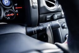 
										2016 Nissan GT-R NISMO full									