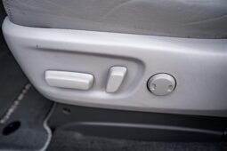 
										2018 Toyota Sienna L full									
