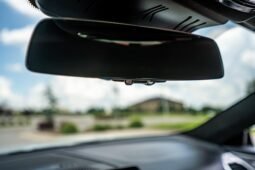 
										2020 BMW M8 Competition full									