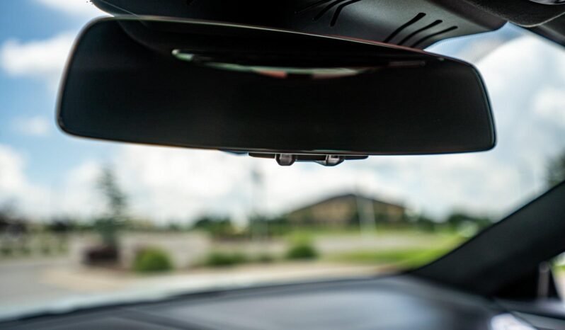 
								2020 BMW M8 Competition full									