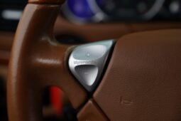 
										2005 Porsche Cayenne Turbo full									